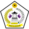 Logo Desa Perean Kangin
