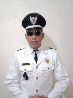 I KETUT ASTRA, S.H
