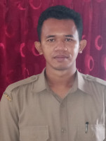 I MADE DWI PARTA WIGUNA,SE